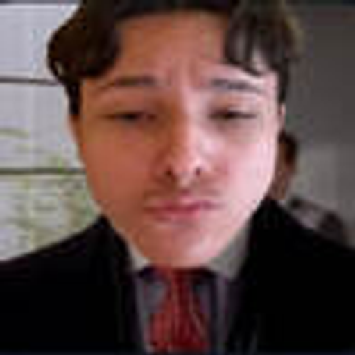 ReadWeb