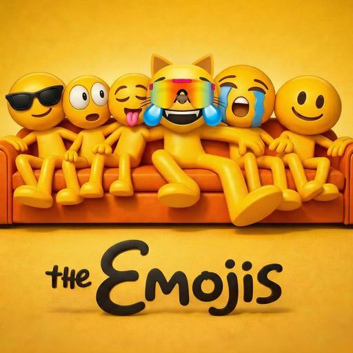 EMOJI