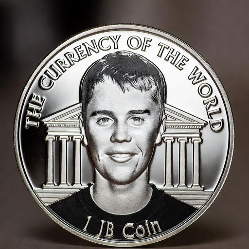 JB