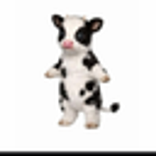 Cash cow