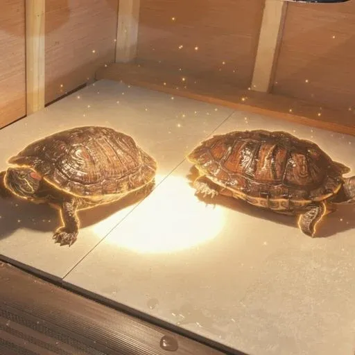Oscar&Nacho