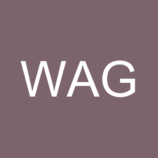 WAGE