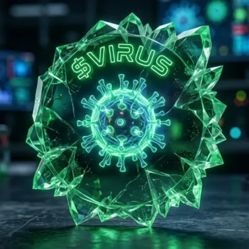 VIRUS