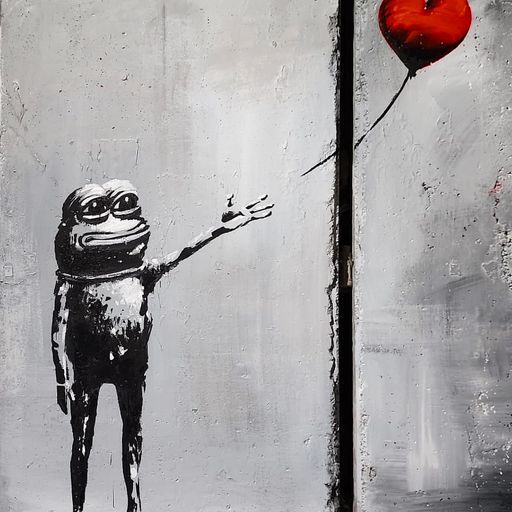 BALLOON