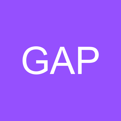 GAPPO