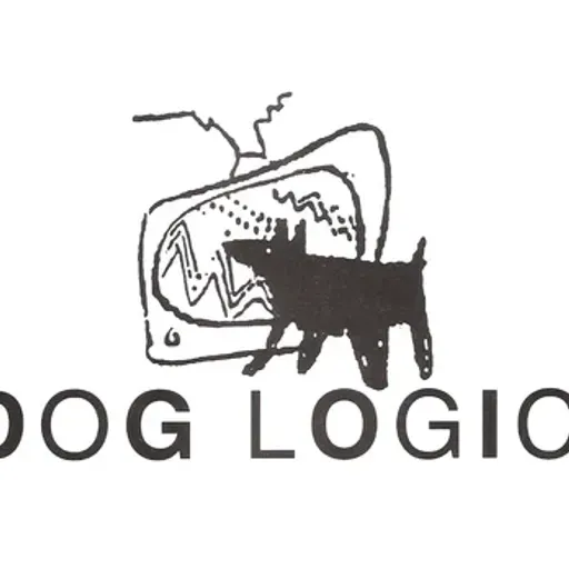 35 TV