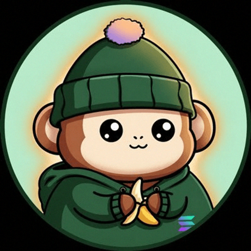 BAPE