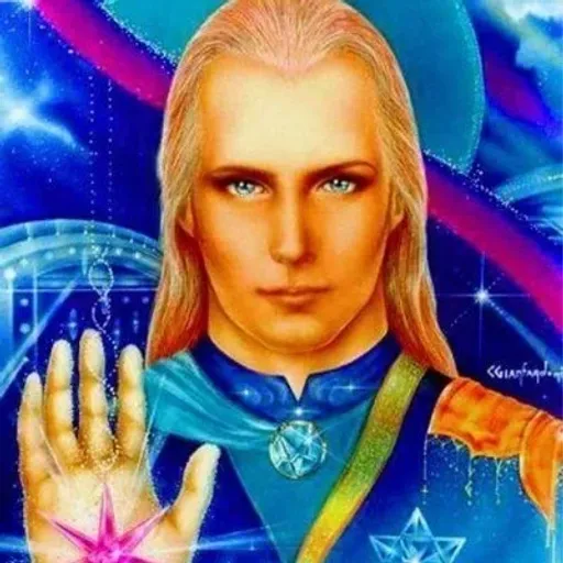 AGARTHA