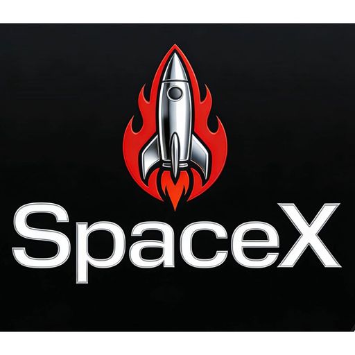 SPACEX