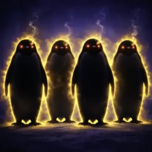 Waddle
