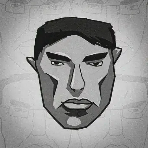 INCEL