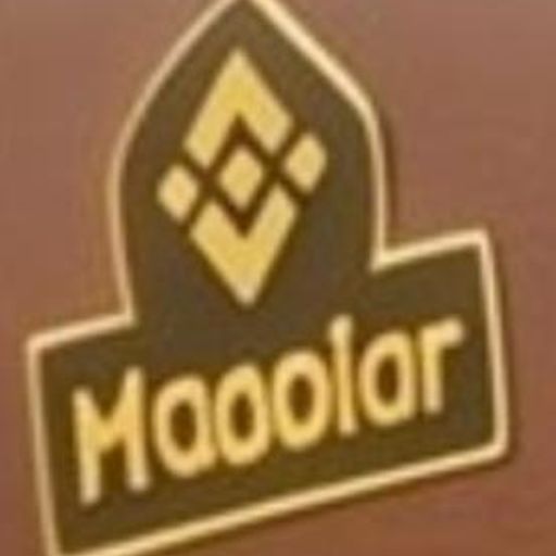 Moolor