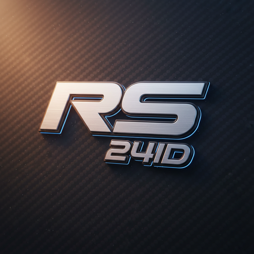 RS24