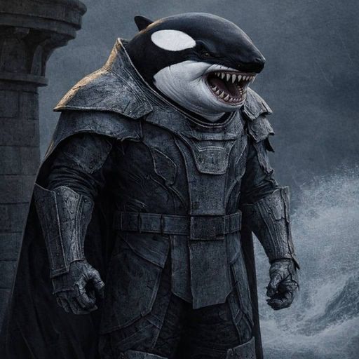 ORCA