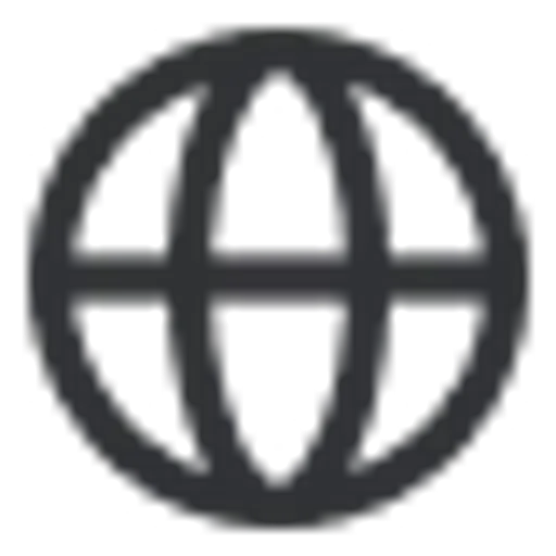 GNGN