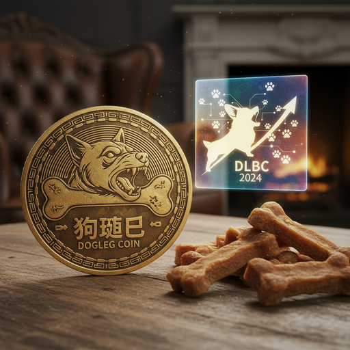 逮狗腿USDT