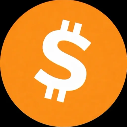 SCOIN