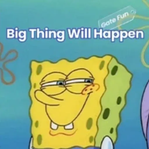 BigThing
