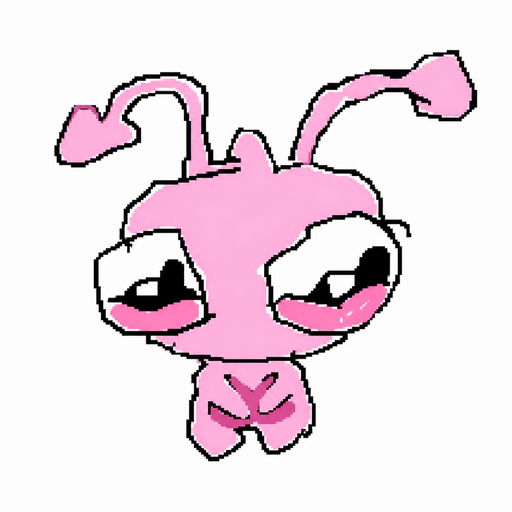 PINKU