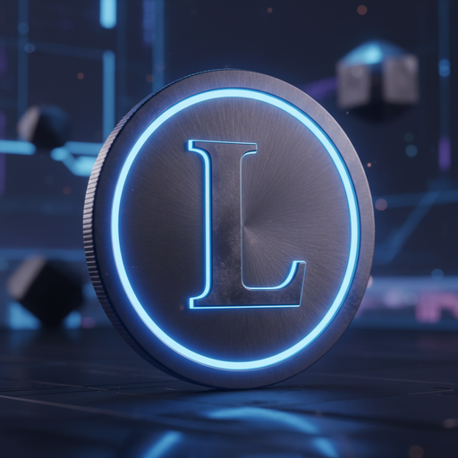 Lgbbc