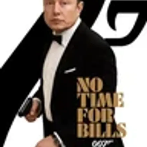 MUSK007