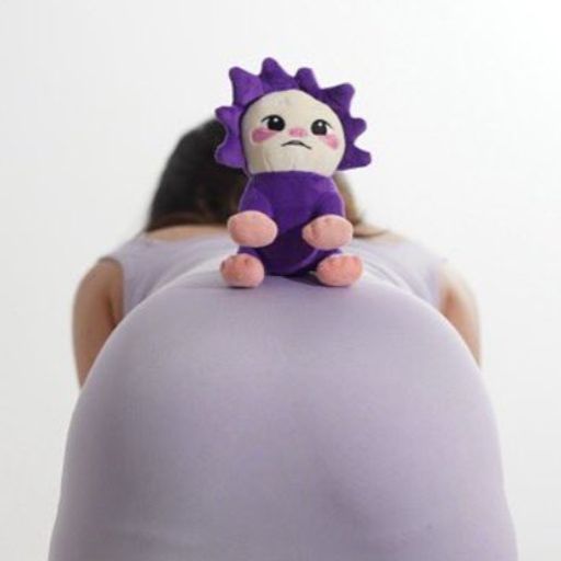 Chog