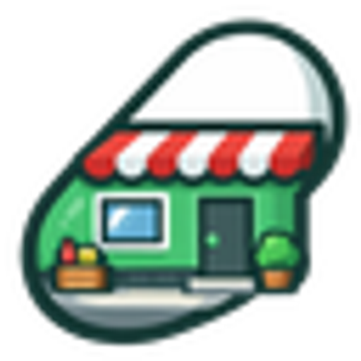 PumpStore