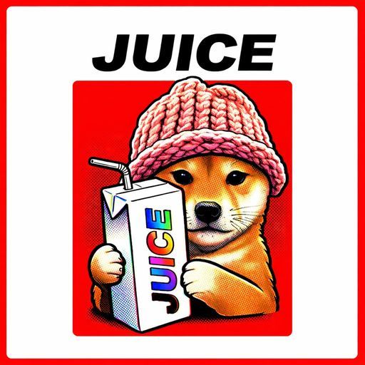 WIFJUICE
