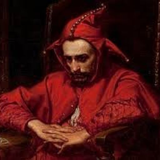 Jester