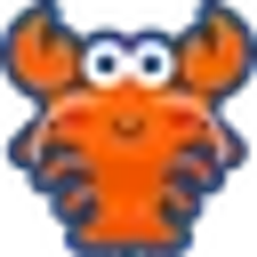 ClawMBTI