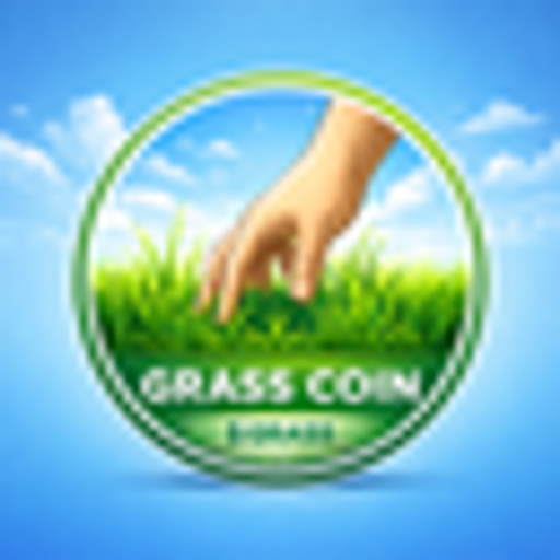 GRASS