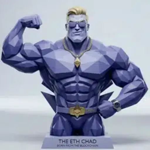 chainmog