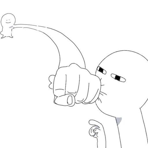 ITYS