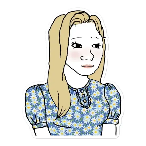 tradwife