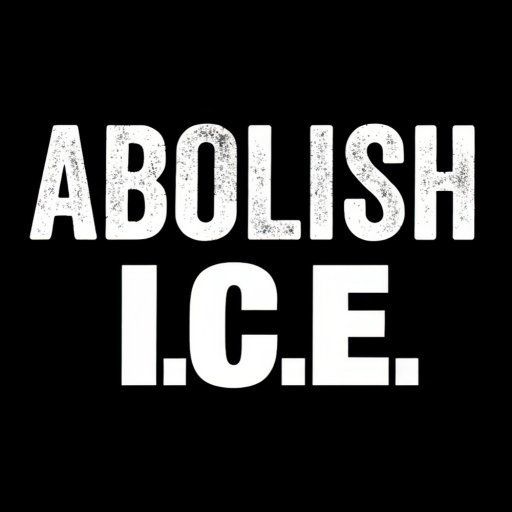 Abolish