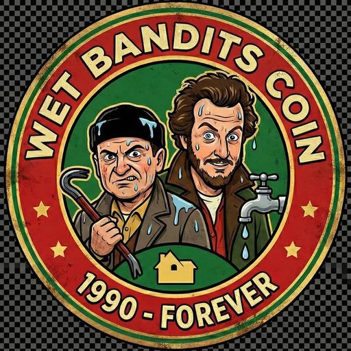 WBC