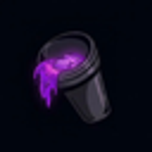 PURPS
