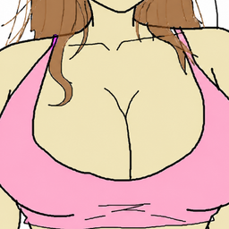 Top
