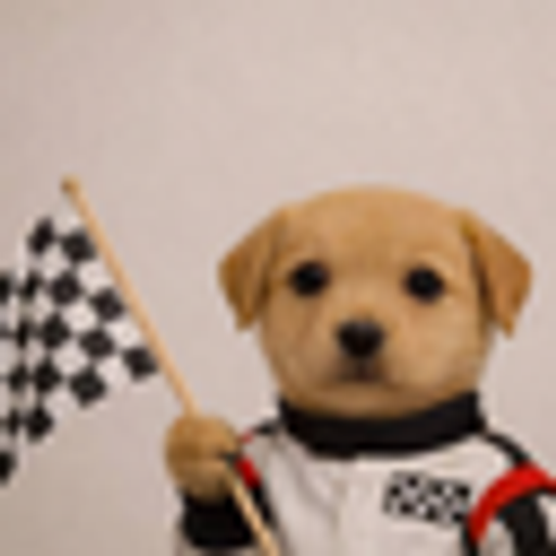 startpup