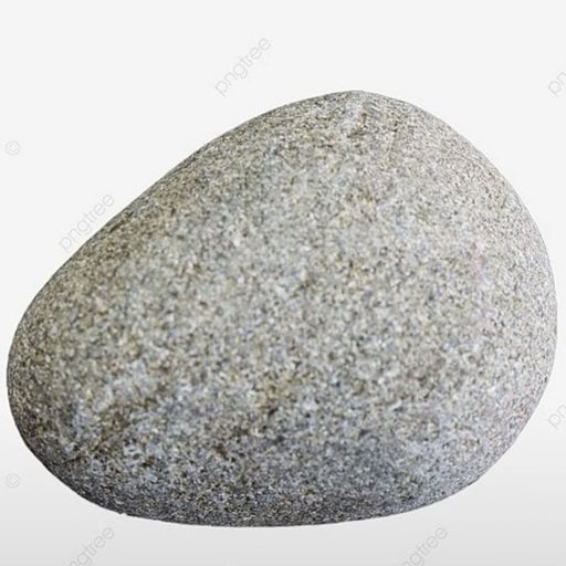ROCK