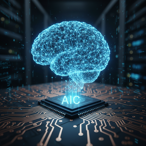 IAC