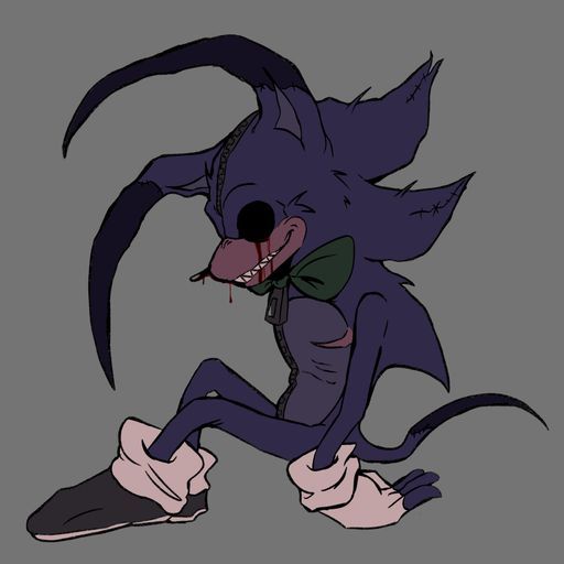 Muryx