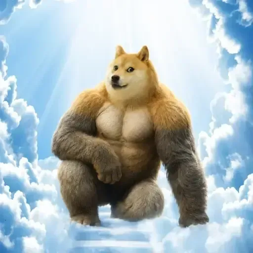 HARAMBUSO