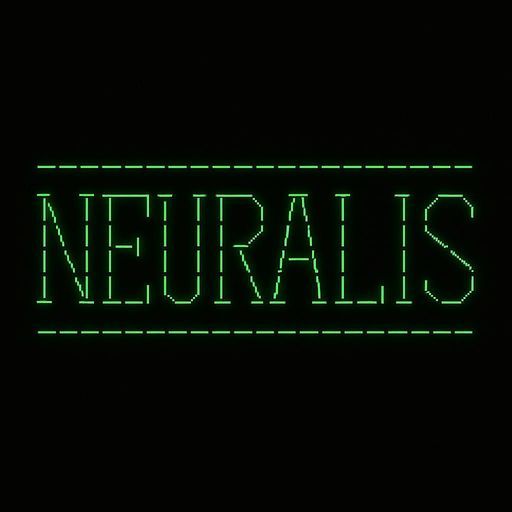 NEURALIS