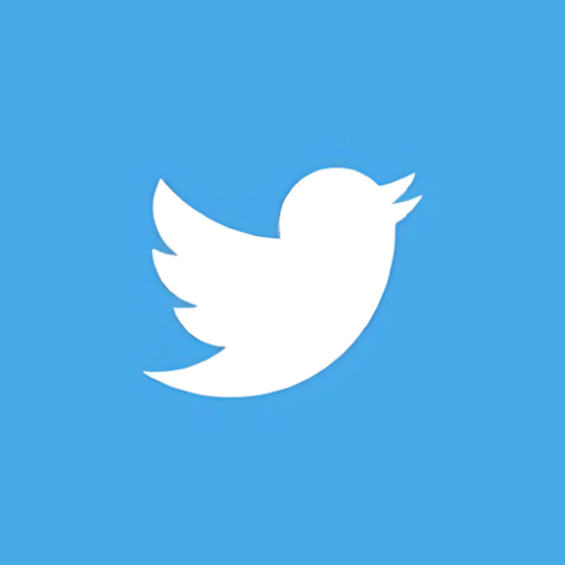 LARRY