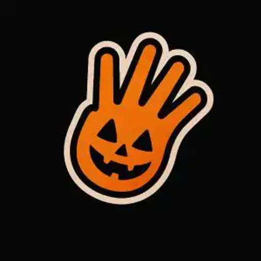 fourween