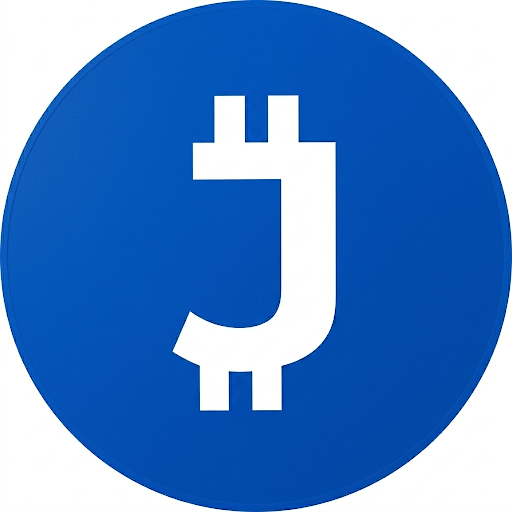 JTCE