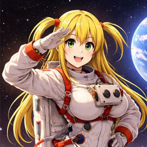 ASTERMISA
