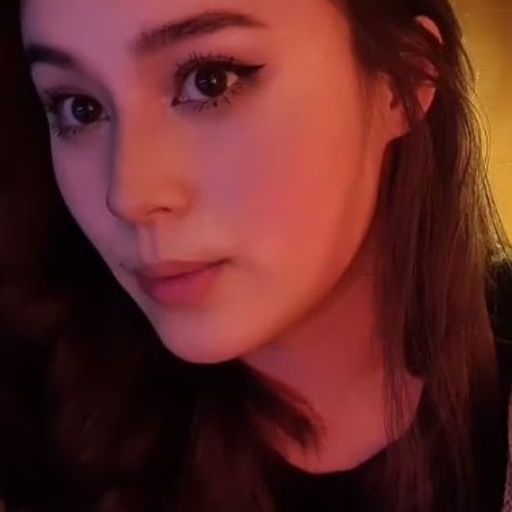 Victoria