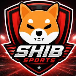 SHIBSPORTS